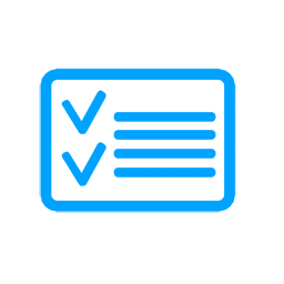 Временная Регистрация в Новопавловске Временная Прописка в Новопавловске