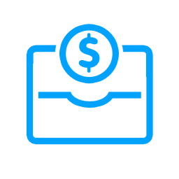 Временная Регистрация в Новопавловске Временная Регистрация в Новопавловске